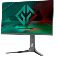Игровой монитор GMNG GM-27F14 фото 2
